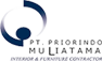 PT. Priorindo Muliatama